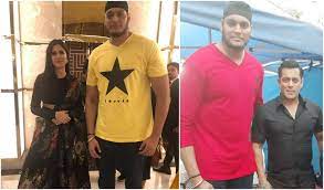 (1999) and wwe nxt (2010). Wwe Fans Need To Know About Shanky Singh The Upcoming Wrestler From India Wrestler Professional Wrestler Professional Wrestling