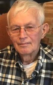 David Wayne Davison Obituary November 27, 2021