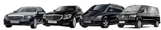 Un moment inoubliable avec une voiture avec chauffeur à votre disposition. Location De Voiture Avec Chauffeur Paris Parisian Car Service Service Chauffeur Avec Des Vehicules De Prestige Pour Vos Deplacements D Affaires Ou Prives