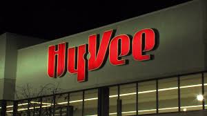 Columbia, mo 65201 google maps. Hy Vee Offers Covid 19 Testing In Springfield Kolr Ozarksfirst Com