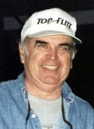 James Thomas Tadlock Obituary July 23, 2013