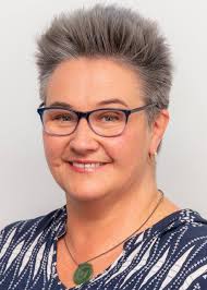 Families and memories are what make us who we are.” BSC teammate Celine  Dobson shares her story