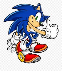 40+ mentahan background racing picsay pro keren hd — dyp. Kartun Sonic Png 3 Image Sanic Free Transparent Png Images Pngaaa Com