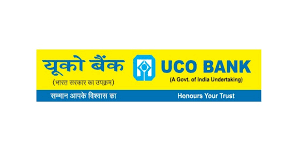 UCO Bank reports net profit of Rs. 205.39 crore in Q2 FY2021-22 | EquityBulls