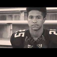 Justin "Peyton" Fulton