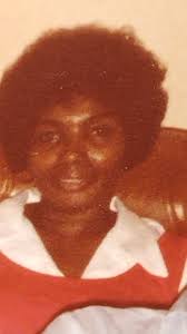 Passing of Joanna Boxwell, former Director of Nursing at Loudoun Memorial  Hospital