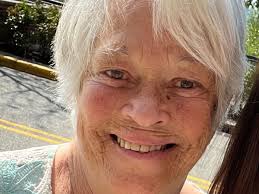 Fundraiser by Kathy Runion : Tia Kathys house burned down