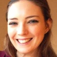 Karen McArdle Email & Phone Number