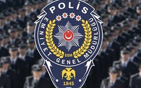 +90 312 462 86 49. Polis Nasil Olunur Polis Olmanin Sartlari Ve Polislik Sureci