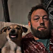 Can I run pool pump without salt system?