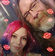 Wow! I'm at a loss for words. I'm beyond excited for this. If someone were  to have told the 8-year-old me I would get to watch a new Spaceballs movie,  let alone