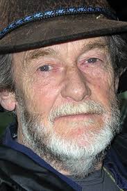 Inquiring Reporter: Do you support the teachers' strike?