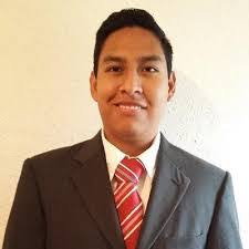 Otoniel Ramirez's Instagram, Twitter & Facebook