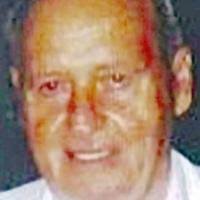 Kyle A. Craven, 84, dies here Thursday; services Saturday