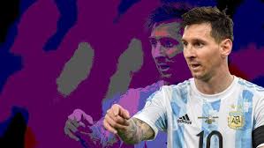 Lionel messi va s'engager au psg, débarquement immédiat. Tclhqlifqh6iem