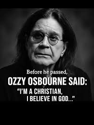 When YOU FINALLY come to the realization that JESUS lives INSIDE of you!  🏃🏽‍♀️🏃🏽‍♀️🏃🏽‍♀️ YOU will find your FREEDOM! (those whom are filled  with His Spirit) He is with (IN) you ALWAYS!