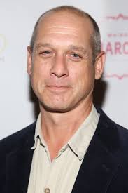 ACCF Impact Benefit And Auction