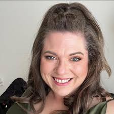 How to manage squash bugs and borers in east Tennessee?