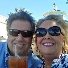 I was one of the Beatlemaniacs — must have been about 19, or 20. I played  *With The Beatles* until there was nothing left of it. Over and over and  over again ...