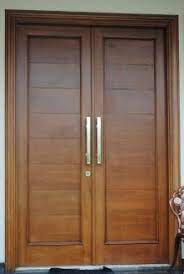 Kusen pintu jati, furniture, meubel, flooring/ parquet jati, serta berbagai ornamen interior dari jati, trembesi dan ulin. Biaya Pembuatan Pintu Kupu Tarung Jati 2016 Seputar Mebel
