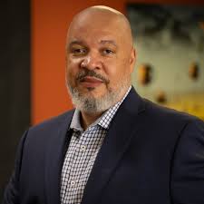 Paramount Schools of Excellence