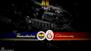 Galatasaray ile fenerbahçe arasında oynanan karşılaşmalar, futbolseverler için her zaman çok özel ve futboldan fazlası olmuştur. Fenerbahce Galatasaray Wallpaper By Elifodul On Deviantart