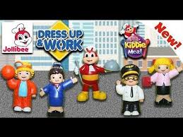 Jollibee Song And Dance Jollibee Dance Craze Jollidance Jolly Bee Jollibee Toys Jolly