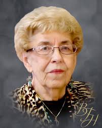 Search Mary Yarbrough Obituaries and Funeral Services