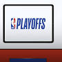 Clippers from www.foxsports.com