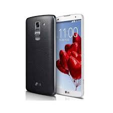 Lg's optimus g pro for at&t offers a massive display and solid performance numbers, but it's missing some of the great features found on the international version. How To Unlock Lg G Pro 2 Lg F350s Lg F350k Lg F350l By Code