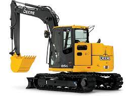 Get expert help and advice for warehouse insurance. Excavator Insurance Policy Broker Australia