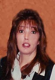 Obituary for Kimberly S. (Emerick) Carben