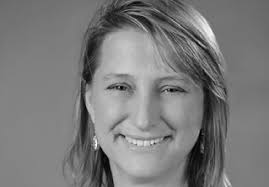 Inquiry into the CFA Training College at Fiskville Interim Report