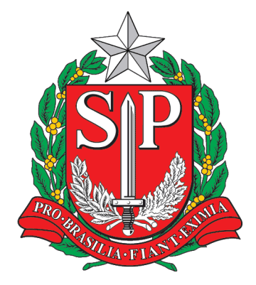Brasão SP