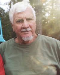 James Albert McLendon Obituary April 23, 2025