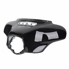 Image result for Vivid Black 1994 FLHR