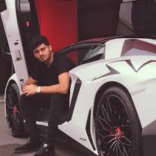 Gizli Yontemle Zengin Olan Ogretmen Ogretmenler