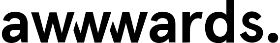 Awwwards