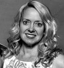 Kim Mcclanahan's Instagram, Twitter & Facebook