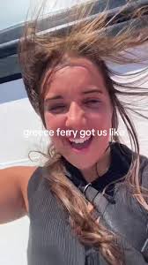 brenna (@brennaguiliani)