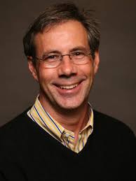 Rob Morgan Speaking Fee, Schedule, Bio & Contact Details