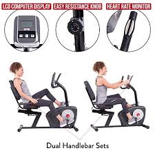 For an excellent moderate effect cardiovascular workout, the body champ brb5890 magnetic recumbent bike is good. Body Champ Magnetic Recumbent Bike Low Impact Gym Equipment For Home Indoor Cycle Machine And Stationary Bike For Cardio Fitness Brb2866 Buy Online In Colombia At Desertcart Co Productid 75554430