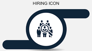 25 Business Icons For Powerpoint Every Presenter Must Have In Their Kitty Business Icon Icon Work Icon