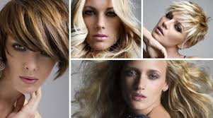 Posted by on november 01, 2020. Wearable Long And Short Hairstyles For Women