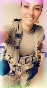 Jamie Doering's Instagram, Twitter & Facebook