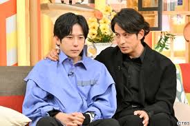 News source: Yahoo!ニュース