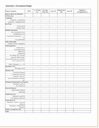 Reserve Study Spreadsheet Business Plan Template Spreadsheet Business Profit And Loss Statement