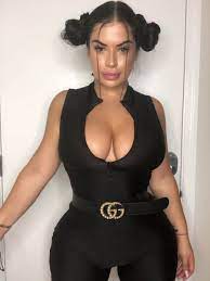 Pin On Lissa Aires