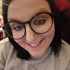 Thank you Lewiston Maine Police Department for your service