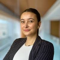 1300+ "Meli" profiles